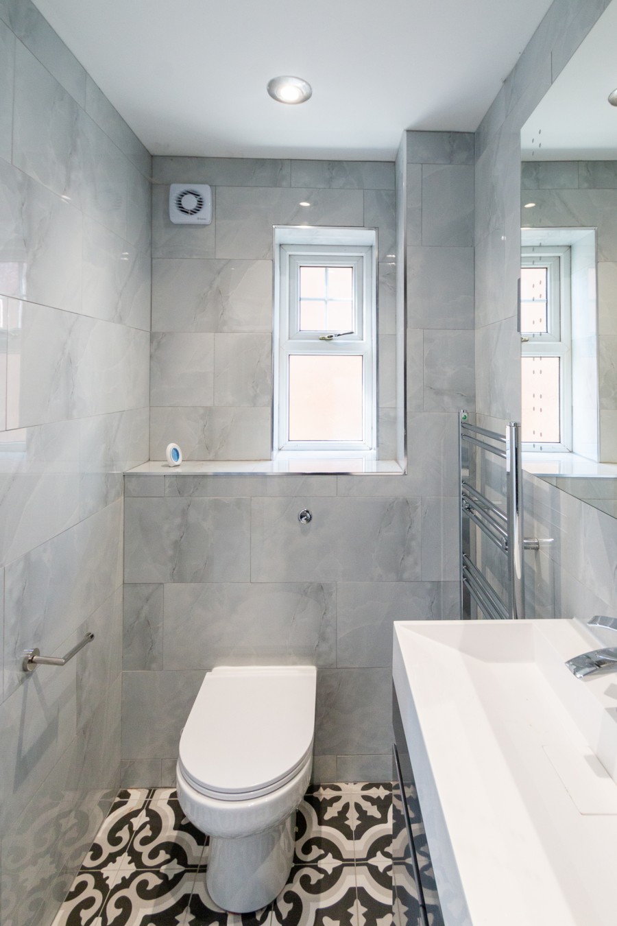 Images for Aughton Street, Hindley, Wn2 3ER