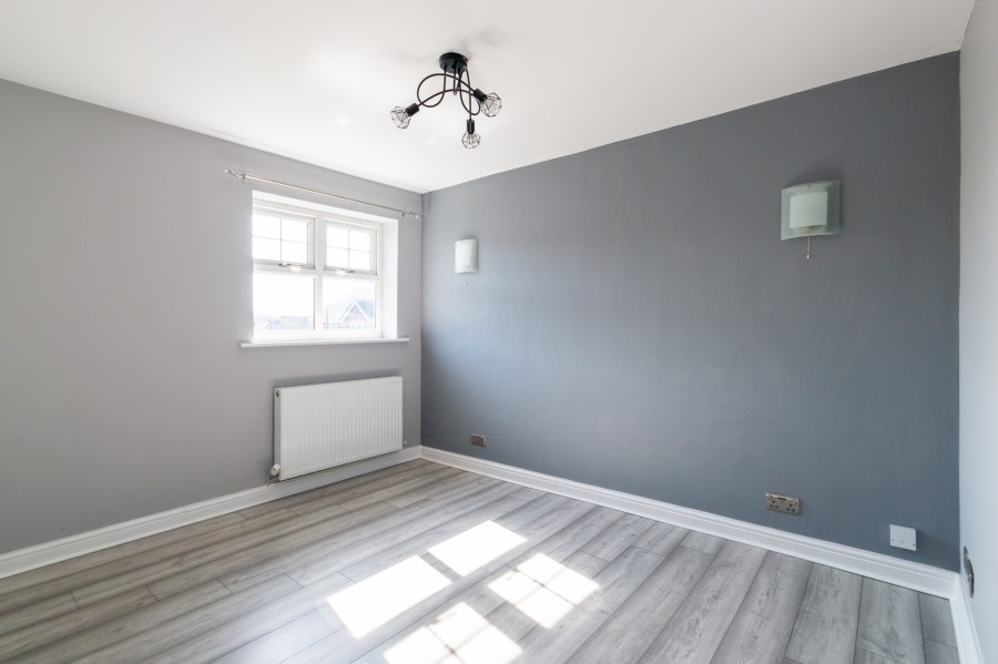 Images for Aughton Street, Hindley, Wn2 3ER