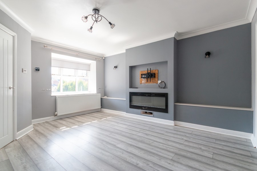Images for Aughton Street, Hindley, Wn2 3ER