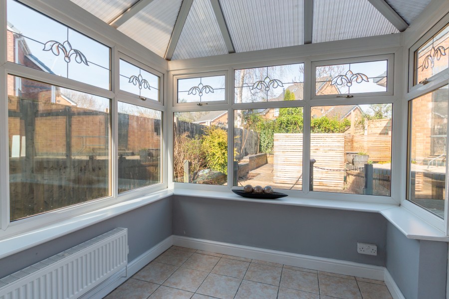 Images for Aughton Street, Hindley, Wn2 3ER