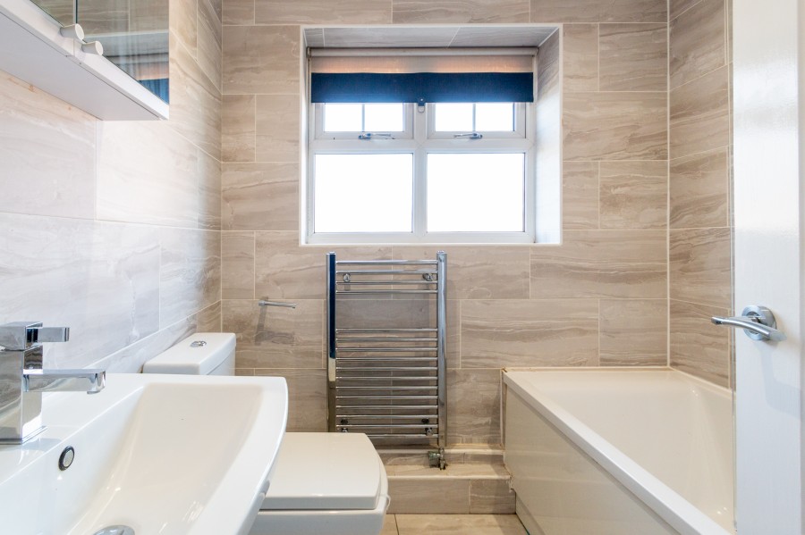 Images for Aughton Street, Hindley, Wn2 3ER