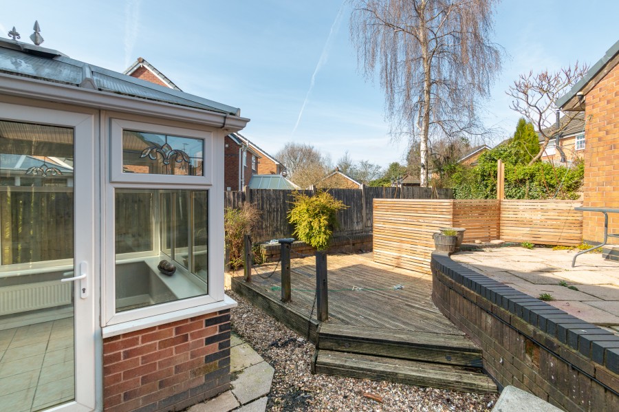 Images for Aughton Street, Hindley, Wn2 3ER