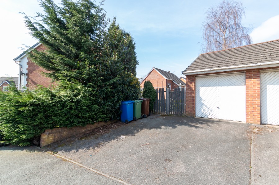 Images for Aughton Street, Hindley, Wn2 3ER