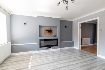 Images for Aughton Street, Hindley, Wn2 3ER EAID:Regan Hallworth BID:Regan & Hallworth - Standish
