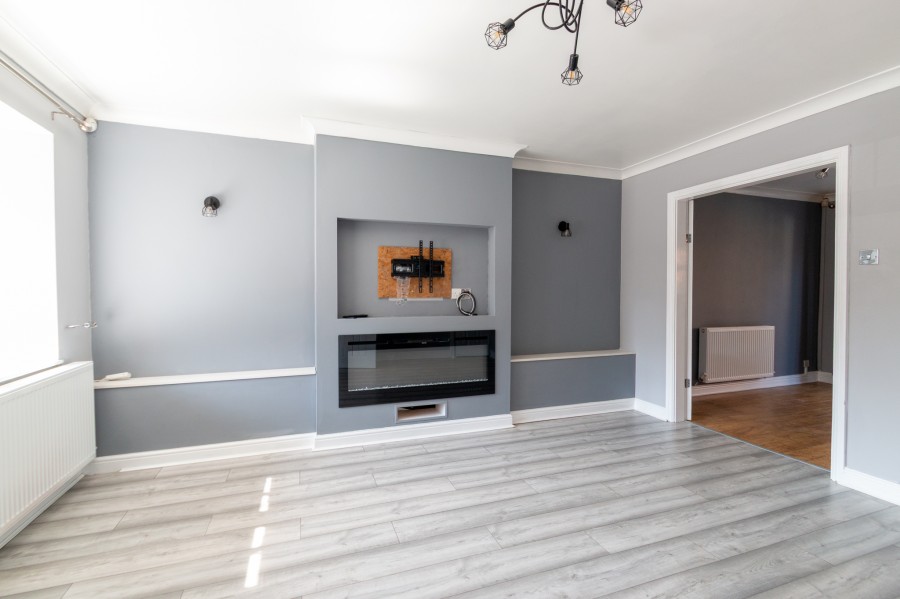 Images for Aughton Street, Hindley, Wn2 3ER