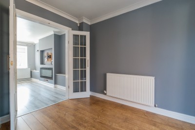 Images for Aughton Street, Hindley, Wn2 3ER EAID:Regan Hallworth BID:Regan & Hallworth - Standish