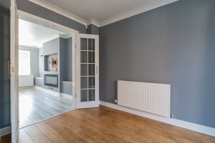 Images for Aughton Street, Hindley, Wn2 3ER