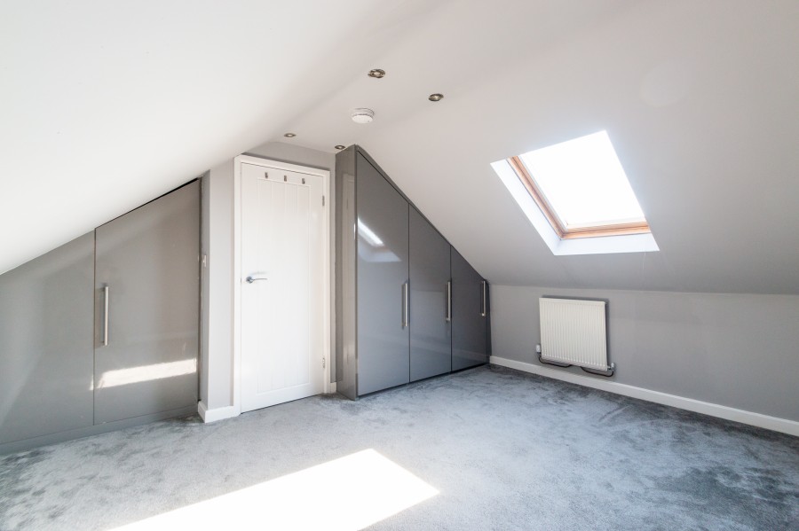 Images for Aughton Street, Hindley, Wn2 3ER