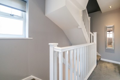 Images for Aughton Street, Hindley, Wn2 3ER EAID:Regan Hallworth BID:Regan & Hallworth - Standish