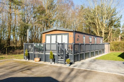 Images for Priory Fields, Abbey Farm Caravan Park, Lathom, Ormskirk, L40 5TX EAID:Regan Hallworth BID:Regan & Hallworth- Wigan