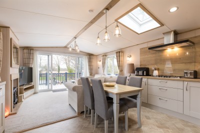 Images for Priory Fields, Abbey Farm Caravan Park, Lathom, Ormskirk, L40 5TX EAID:Regan Hallworth BID:Regan & Hallworth- Wigan