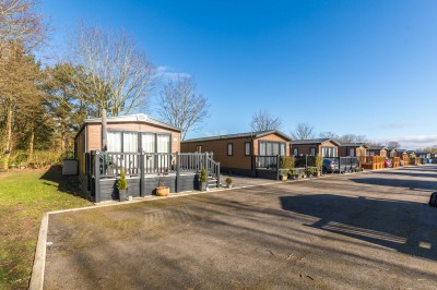 Images for Priory Fields, Abbey Farm Caravan Park, Lathom, Ormskirk, L40 5TX EAID:Regan Hallworth BID:Regan & Hallworth- Wigan