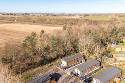 Images for Priory Fields, Abbey Farm Caravan Park, Lathom, Ormskirk, L40 5TX EAID:Regan Hallworth BID:Regan & Hallworth- Wigan