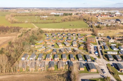 Images for Priory Fields, Abbey Farm Caravan Park, Lathom, Ormskirk, L40 5TX EAID:Regan Hallworth BID:Regan & Hallworth- Wigan