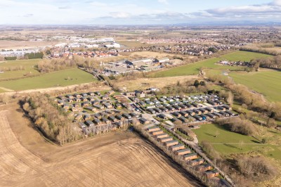 Images for Priory Fields, Abbey Farm Caravan Park, Lathom, Ormskirk, L40 5TX EAID:Regan Hallworth BID:Regan & Hallworth- Wigan