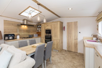 Images for Priory Fields, Abbey Farm Caravan Park, Lathom, Ormskirk, L40 5TX EAID:Regan Hallworth BID:Regan & Hallworth- Wigan