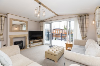 Images for Priory Fields, Abbey Farm Caravan Park, Lathom, Ormskirk, L40 5TX EAID:Regan Hallworth BID:Regan & Hallworth- Wigan