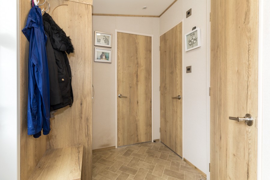 Images for Priory Fields, Abbey Farm Caravan Park, Lathom, Ormskirk, L40 5TX