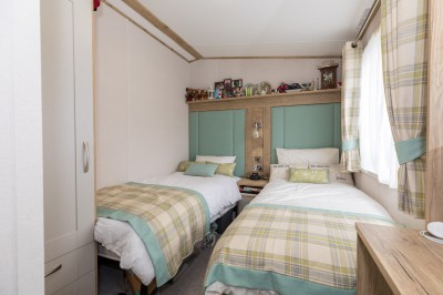 Images for Priory Fields, Abbey Farm Caravan Park, Lathom, Ormskirk, L40 5TX EAID:Regan Hallworth BID:Regan & Hallworth- Wigan