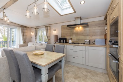 Images for Priory Fields, Abbey Farm Caravan Park, Lathom, Ormskirk, L40 5TX EAID:Regan Hallworth BID:Regan & Hallworth- Wigan