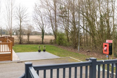 Images for Priory Fields, Abbey Farm Caravan Park, Lathom, Ormskirk, L40 5TX EAID:Regan Hallworth BID:Regan & Hallworth- Wigan