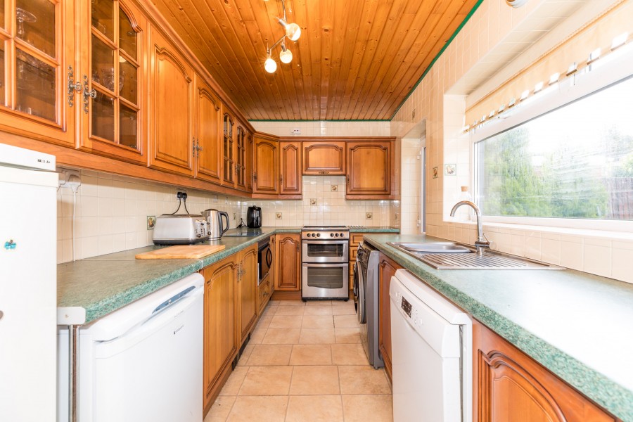 Images for Coniston Avenue, Ashton-In-Makerfield, WN4 8AY