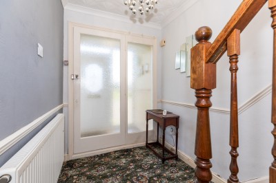 Images for Coniston Avenue, Ashton-In-Makerfield, WN4 8AY EAID:Regan Hallworth BID:Regan & Hallworth- Wigan