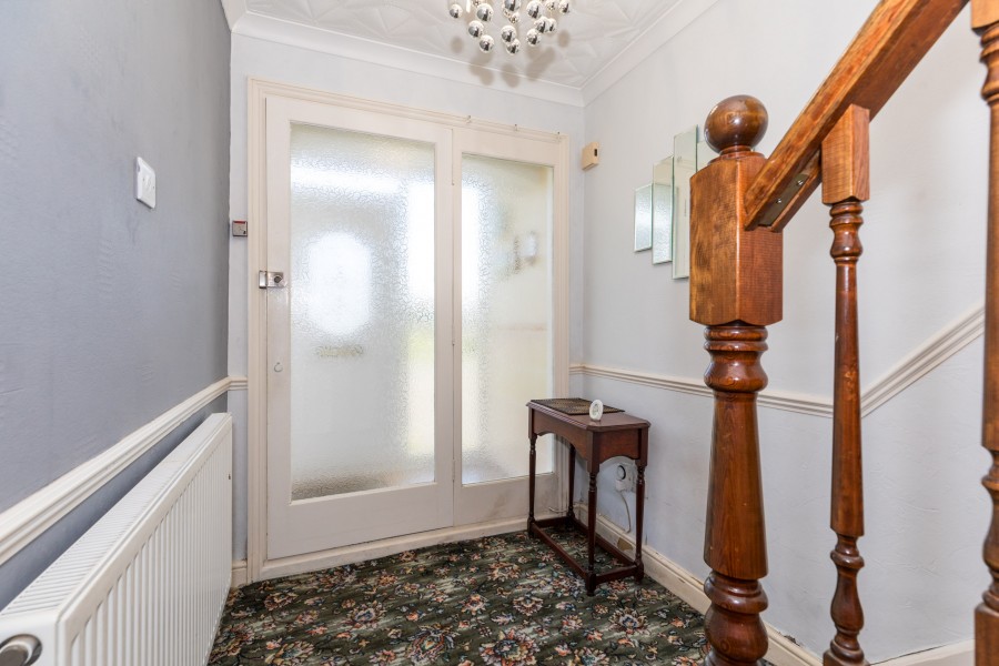 Images for Coniston Avenue, Ashton-In-Makerfield, WN4 8AY