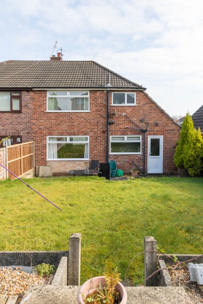 Images for Coniston Avenue, Ashton-In-Makerfield, WN4 8AY EAID:Regan Hallworth BID:Regan & Hallworth- Wigan