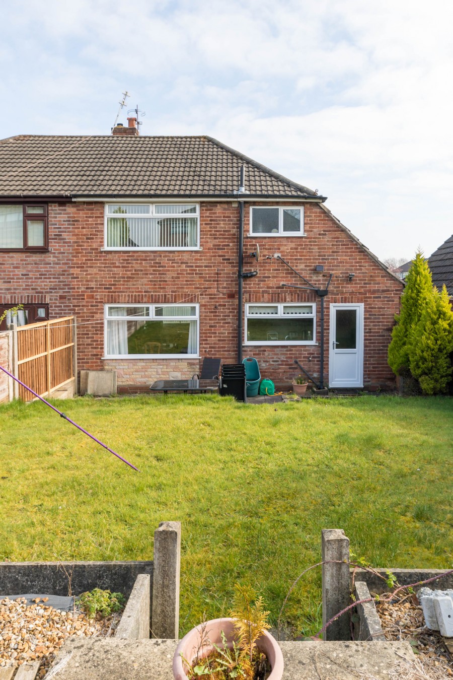 Images for Coniston Avenue, Ashton-In-Makerfield, WN4 8AY