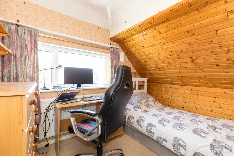 Images for Coniston Avenue, Ashton-In-Makerfield, WN4 8AY