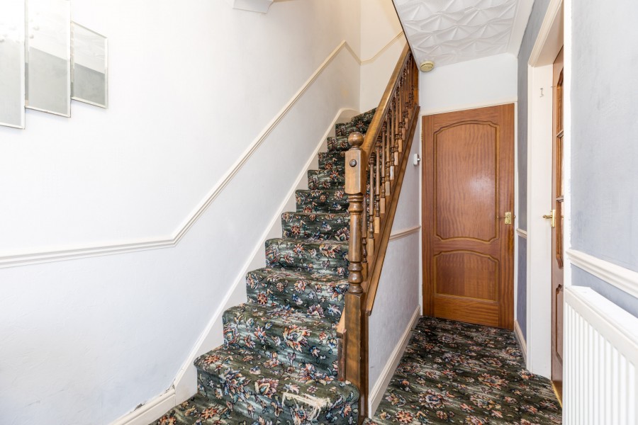 Images for Coniston Avenue, Ashton-In-Makerfield, WN4 8AY