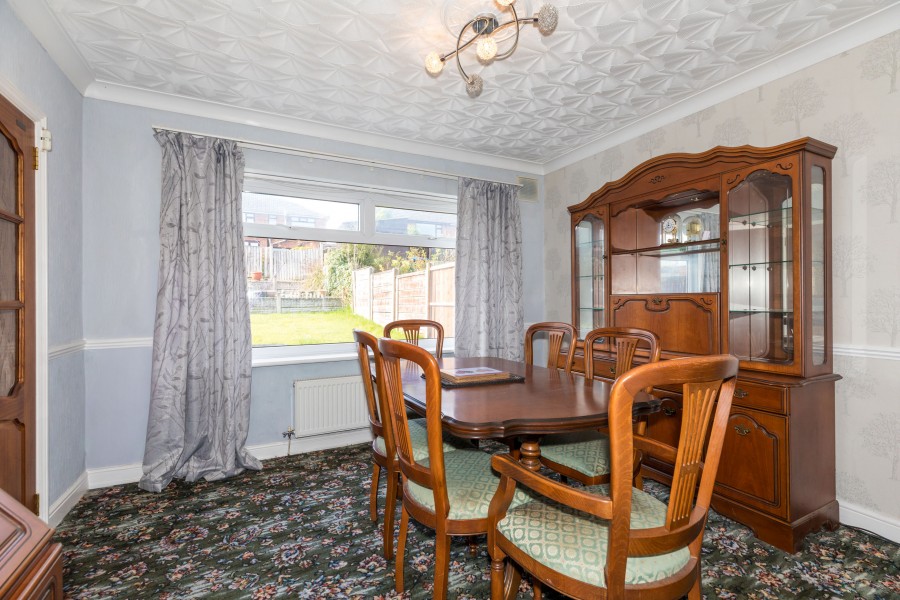 Images for Coniston Avenue, Ashton-In-Makerfield, WN4 8AY