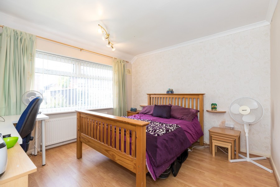 Images for Coniston Avenue, Ashton-In-Makerfield, WN4 8AY
