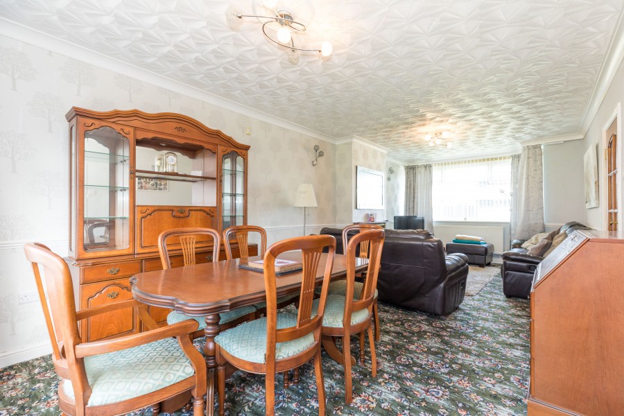 Images for Coniston Avenue, Ashton-In-Makerfield, WN4 8AY