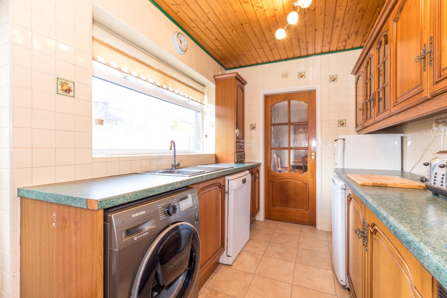 Images for Coniston Avenue, Ashton-In-Makerfield, WN4 8AY