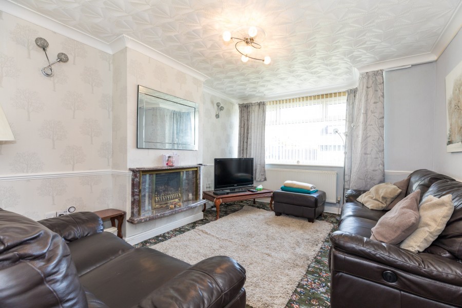 Images for Coniston Avenue, Ashton-In-Makerfield, WN4 8AY