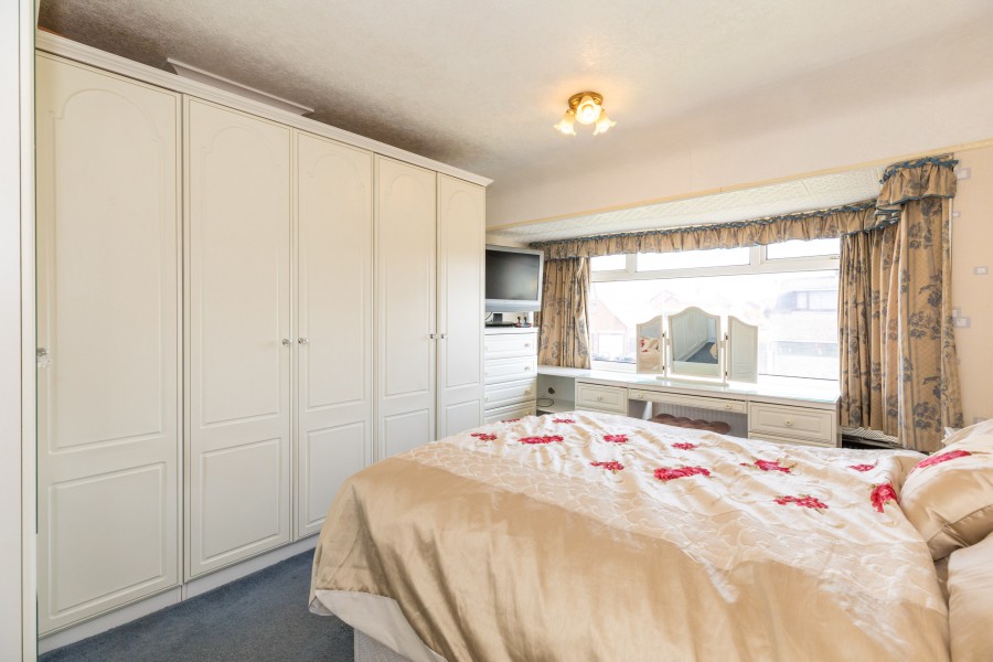 Images for Coniston Avenue, Ashton-In-Makerfield, WN4 8AY