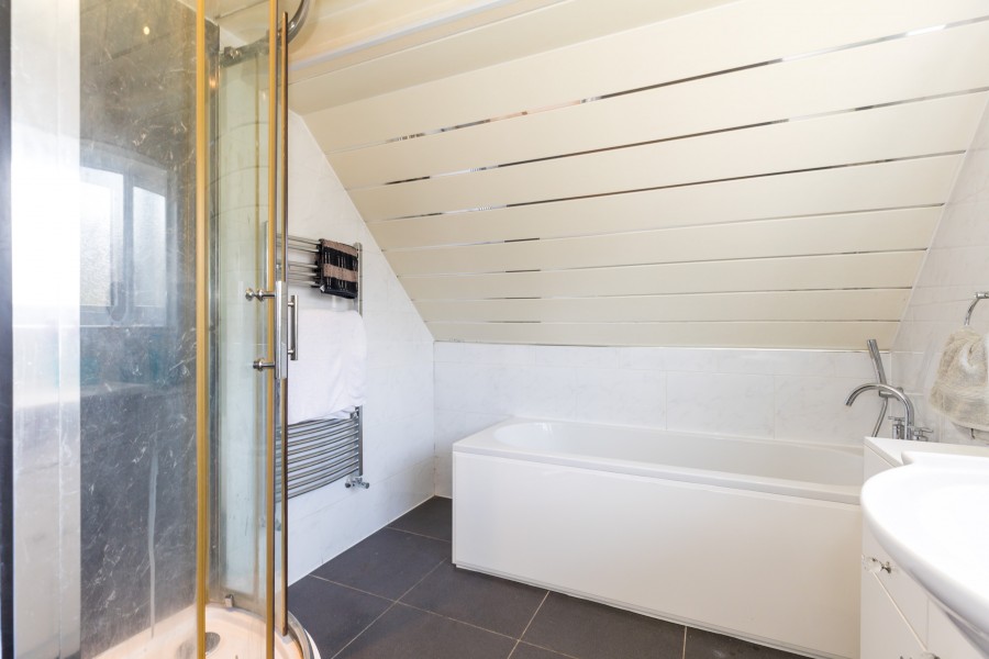 Images for Coniston Avenue, Ashton-In-Makerfield, WN4 8AY