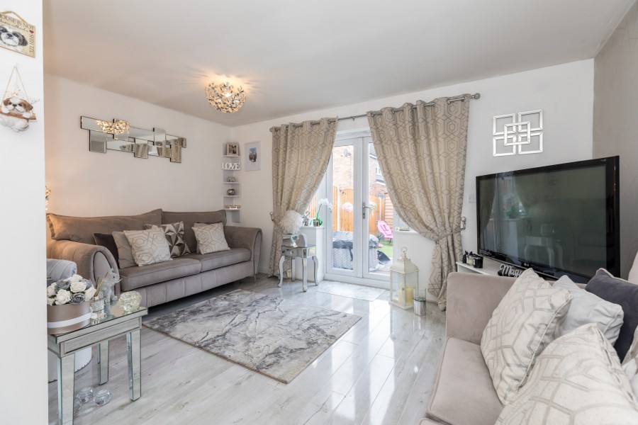 Images for Kirkless Street, Aspull, WN2 1EX