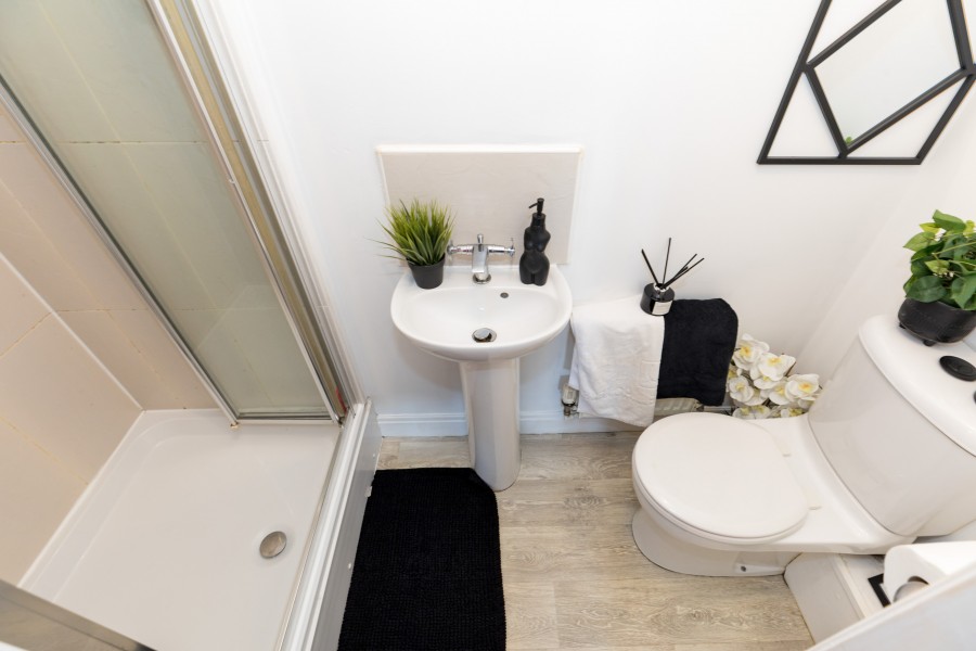 Images for Kirkless Street, Aspull, WN2 1EX