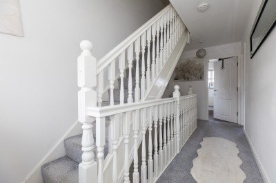 Images for Kirkless Street, Aspull, WN2 1EX EAID:Regan Hallworth BID:Regan & Hallworth- Wigan