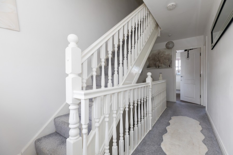 Images for Kirkless Street, Aspull, WN2 1EX