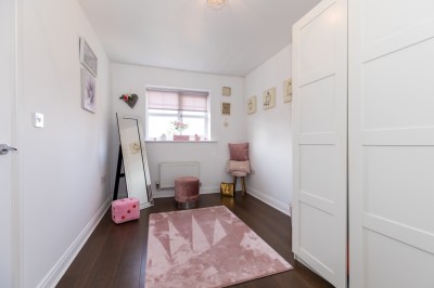Images for Kirkless Street, Aspull, WN2 1EX EAID:Regan Hallworth BID:Regan & Hallworth- Wigan