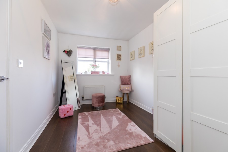 Images for Kirkless Street, Aspull, WN2 1EX