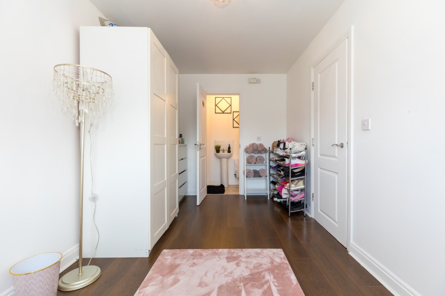 Images for Kirkless Street, Aspull, WN2 1EX