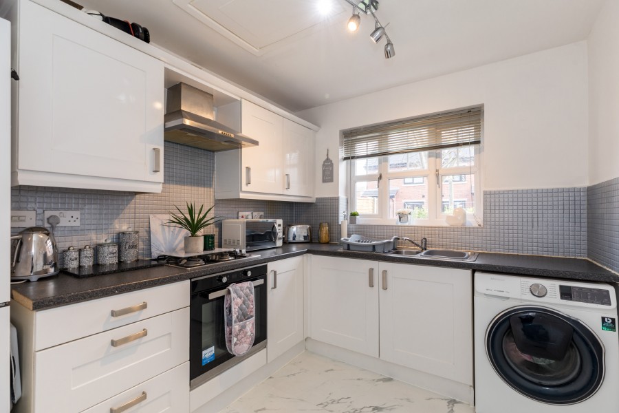 Images for Kirkless Street, Aspull, WN2 1EX