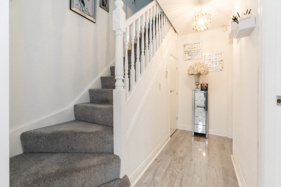 Images for Kirkless Street, Aspull, WN2 1EX