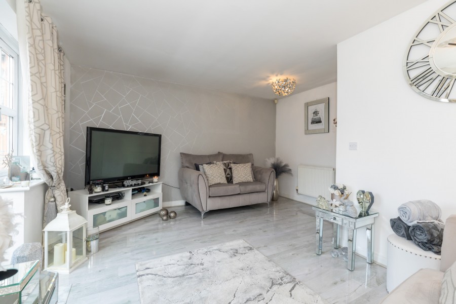 Images for Kirkless Street, Aspull, WN2 1EX