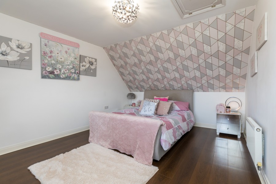 Images for Kirkless Street, Aspull, WN2 1EX